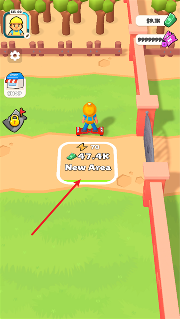 �������ռ���Ϸ