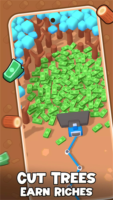 �������ռ���Ϸ