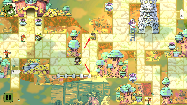 ��֯����Ϸ