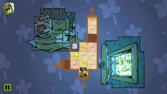 ��֯����Ϸ