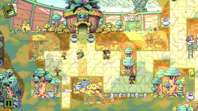 ��֯����Ϸ