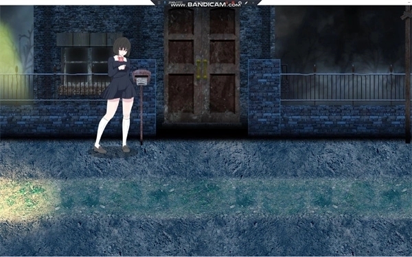 �����־�֢��׿������