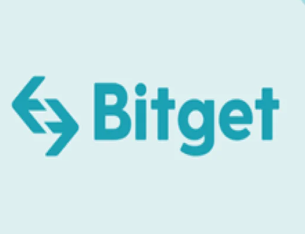 bitget����ƽ̨