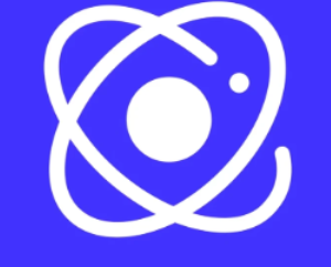 ����Ȧios�������� ����Ȧios�����ע������