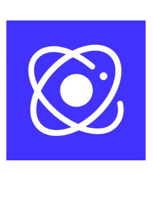 ����Ȧios�������� ����Ȧios�����ע������