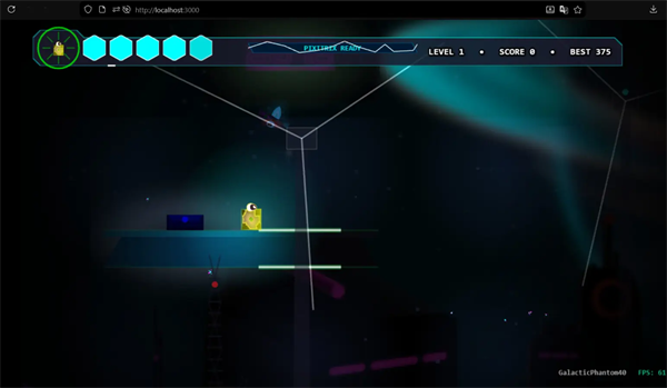 İ��֮����Ϸ