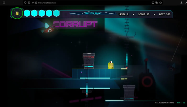 İ��֮����Ϸ