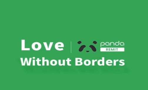 ��è�ٻ�app����