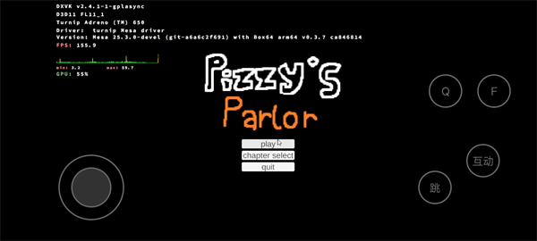 �����Ĳ�����Ϸ