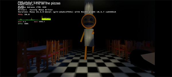 �����Ĳ�����Ϸ