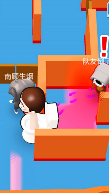 ��ץ��ѽ�ٷ���