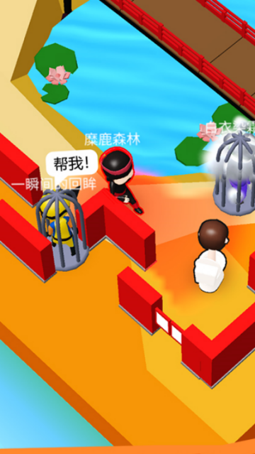 ��ץ��ѽ�ٷ���