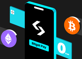 Bitget�ٷ�������