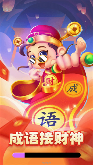 ����Ӳ�����������