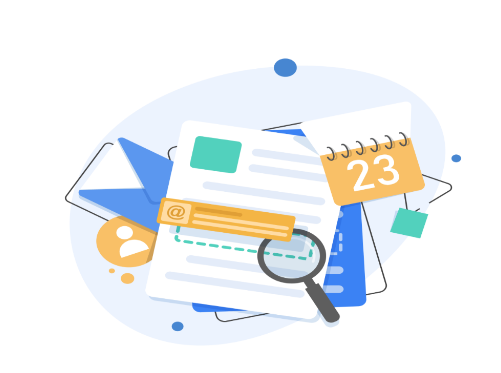 �籣ҽ������ܼ�app