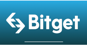 Bg������2.0�汾app�������