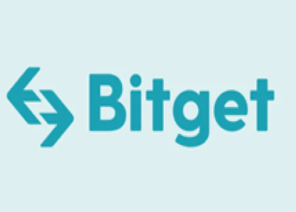 BG�������������