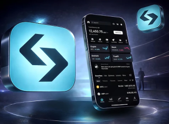 BG�������������