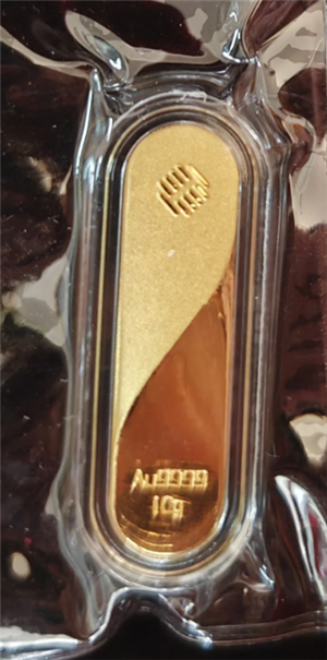 �������ڻ������ζһ�ʵ�� �������ڻ����һ�ʵ�����