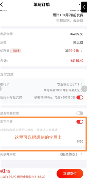 �������ڻ������ζһ�ʵ�� �������ڻ����һ�ʵ�����