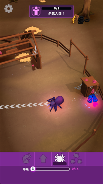 ����������Ϸ