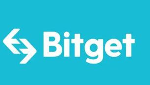 bg�Ҽǽ�����