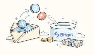 Bitget�Ҽǽ�����app����