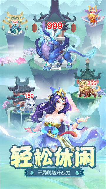 �λط����������