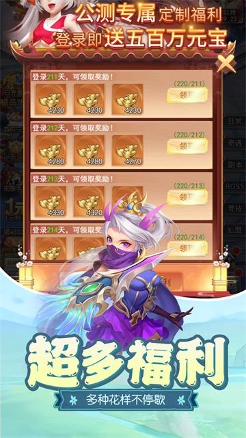 �λط����������