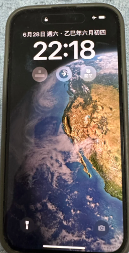 ƻ���ֻ���Ļʧ��㲻����ô�� ƻ���ֻ���Ļʧ��㲻��ʲôԭ��