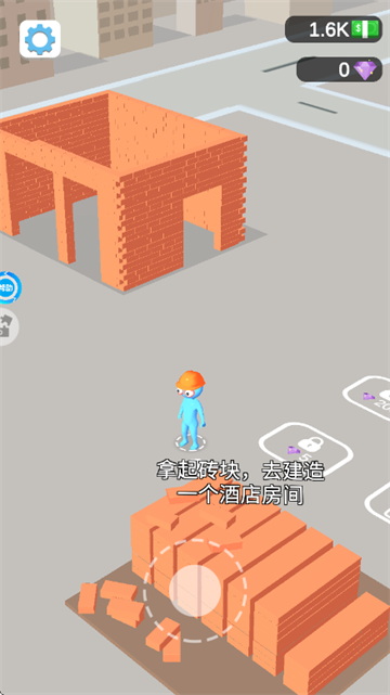 Ų����ש��Ϸ