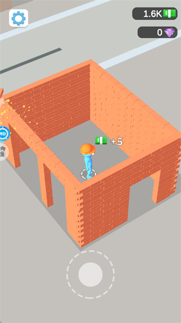 Ų����ש��Ϸ