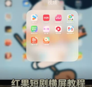 �����ƽ������ô�������� �����ƽ���Ϻ������Ų���