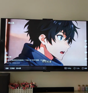 �����ƽ������ô�������� �����ƽ���Ϻ������Ų���