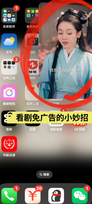 �����ƽ������ô�������� �����ƽ���Ϻ������Ų���