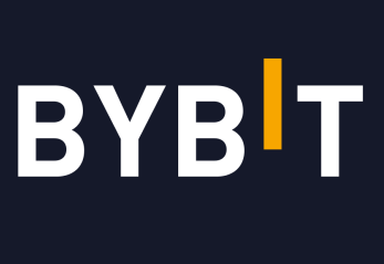 Bybit�ݱ���ƽ̨