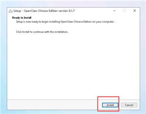 С��Ϻopenclaw��ô��װ С��Ϻopenclaw��װ�̳�
