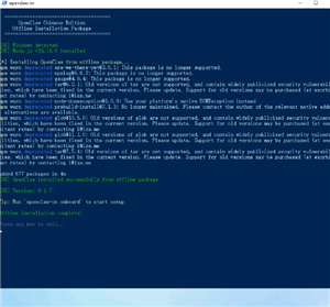 С��Ϻopenclaw��ô��װ С��Ϻopenclaw��װ�̳�