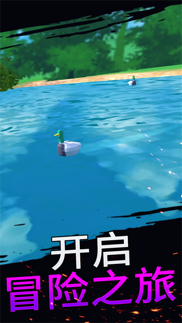 �೤���������ֻ���