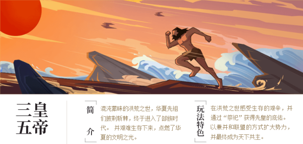 �޻ڻ���С�װ�