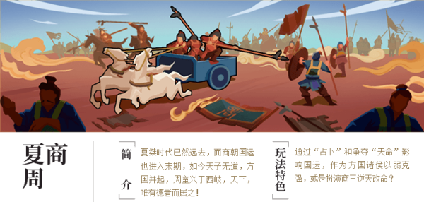 �޻ڻ���С�װ�