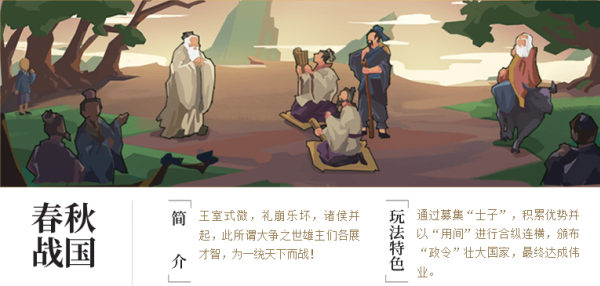 �޻ڻ���С�װ�