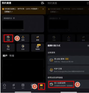 bybit�ݱ�������