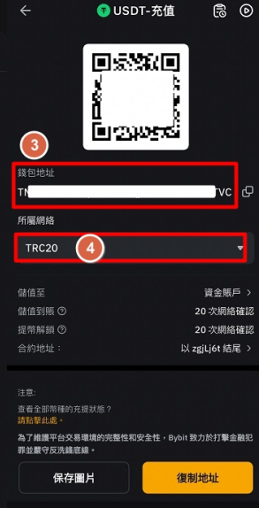 bybit�ݱ�������