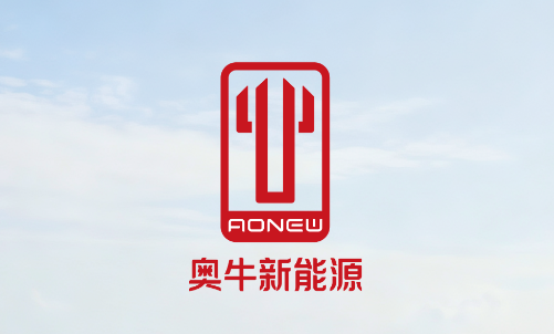 ��ţ����app�ٷ��������°汾