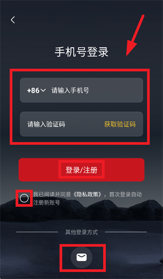 ��ţ����app�ٷ��������°汾