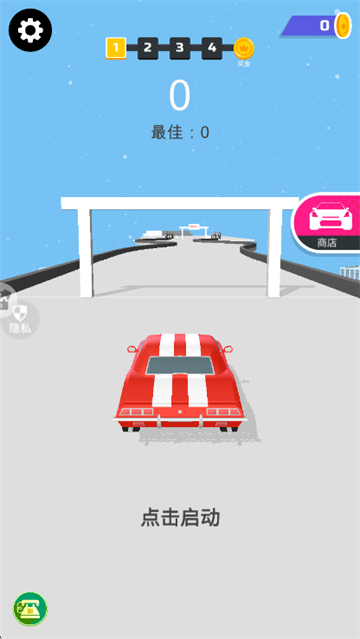 ���м���������Ϸ