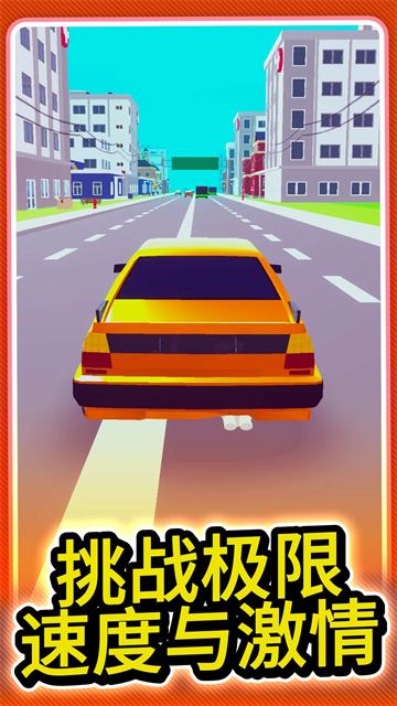 ���м���������Ϸ