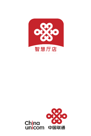 �ǻ�������ͨAPP