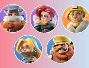 �޾�����8��Ӣ���ĸ�ֵ������ �޾�����8��Ӣ������ͼ��